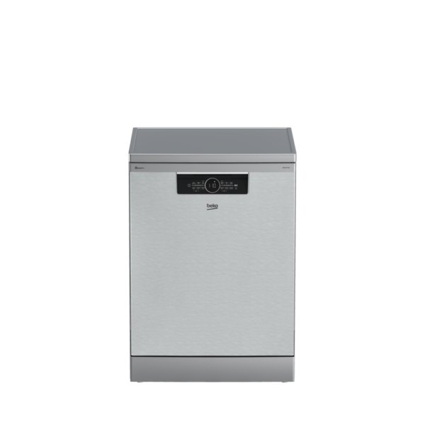 BM 6247 WF I 6 Programlı Bulaşık Makinesi