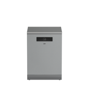 BM 6347 WF I 6 Programlı Bulaşık Makinesi Bursa Fera Beko