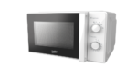 BMD 200 B Mikrodalga Fırın Bursa Fera Beko