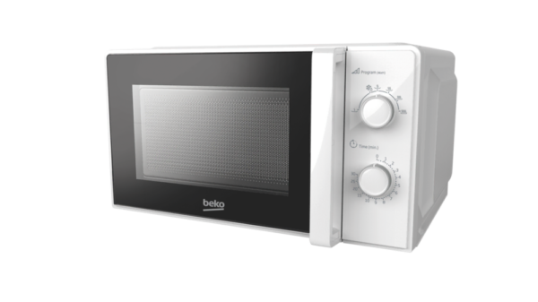 BMD 200 B Mikrodalga Fırın
