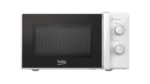 BMD 200 B Mikrodalga Fırın Bursa Fera Beko