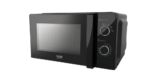BMD 200 S Mikrodalga Fırın Bursa Fera Beko