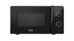 BMD 200 S Mikrodalga Fırın Bursa Fera Beko