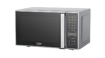 BMD 211 DG Mikrodalga Fırın Bursa Fera Beko