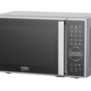 BMD 211 DG Mikrodalga Fırın Bursa Fera Beko