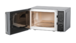 BMD 211 DG Mikrodalga Fırın Bursa Fera Beko