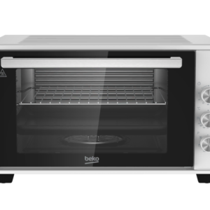 BMF 50 B Mini Fırın Bursa Fera Beko