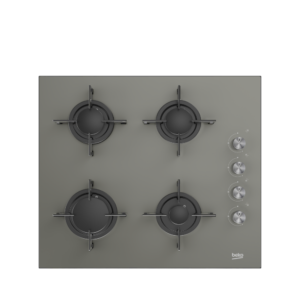BSOCD T 601 EG Set Üstü Ocak Bursa Fera Beko