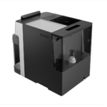 CEG 7304 X CaffeExperto® Tam Otomatik Tam Otomatik Espresso Makinesi Bursa Fera Beko