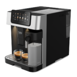 CEG 7304 X CaffeExperto® Tam Otomatik Tam Otomatik Espresso Makinesi Bursa Fera Beko