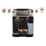 CEG 7304 X CaffeExperto® Tam Otomatik Tam Otomatik Espresso Makinesi Bursa Fera Beko