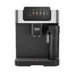 CEG 7304 X CaffeExperto® Tam Otomatik Tam Otomatik Espresso Makinesi Bursa Fera Beko