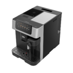 CEG 7304 X CaffeExperto® Tam Otomatik Tam Otomatik Espresso Makinesi Bursa Fera Beko