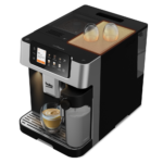 CEG 7348 X CaffeExperto® Tam Otomatik Espresso Makinesi Bursa Fera Beko