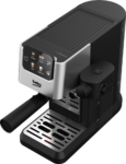 CEP 5304 X CaffeExperto® Yarı Otomatik Yarı Otomatik Espresso Makinesi Bursa Fera Beko