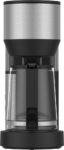 CFM 7355 I Filtre Kahve Makinesi Bursa Fera Beko