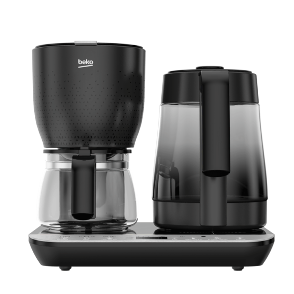 CFM 8449 I Çay Makinesi
