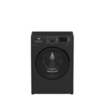 CM 10120 A Çamaşır Makinesi Bursa Fera Beko