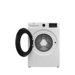 CM 10140 B Çamaşır Makinesi Bursa Fera Beko