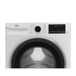 CM 10140 B Çamaşır Makinesi Bursa Fera Beko