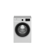 CM 10140 B Çamaşır Makinesi Bursa Fera Beko