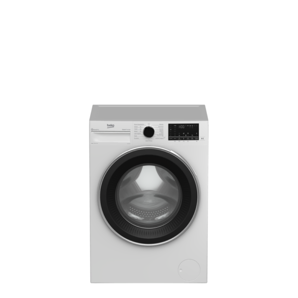 CM 10140 B Çamaşır Makinesi