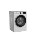 CM 10140 B Çamaşır Makinesi Bursa Fera Beko