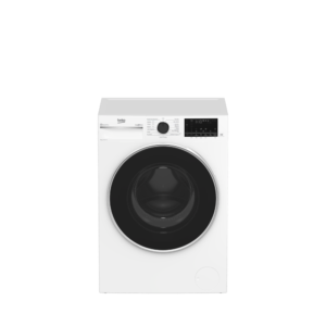 CM 10140 SW Çamaşır Makinesi Bursa Fera Beko