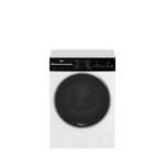 CM 10142 B 10 Kg Çamaşır Makinesi Bursa Fera Beko