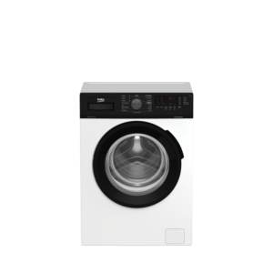 CM 11141 11 Kg Çamaşır Makinesi Bursa Fera Beko