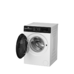 CM 12140 B 12 Kg Çamaşır Makinesi Bursa Fera Beko