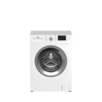 CM 8101 T Çamaşır Makinesi Bursa Fera Beko