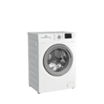 CM 8101 T Çamaşır Makinesi Bursa Fera Beko