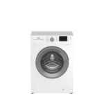 CM 9101 Çamaşır Makinesi Bursa Fera Beko