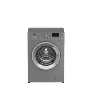 CM 9101 S Çamaşır Makinesi Bursa Fera Beko