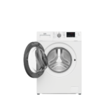 CM 9102 Çamaşır Makinesi Bursa Fera Beko