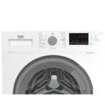 CM 9102 Çamaşır Makinesi Bursa Fera Beko