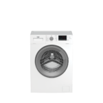 CM 9102 Çamaşır Makinesi Bursa Fera Beko