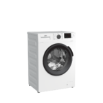 CM 9120 Çamaşır Makinesi Bursa Fera Beko