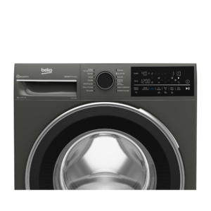 CM 9142 BMG 9 Kg Çamaşır Makinesi Bursa Fera Beko