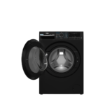 CMB 10120 OB 10 Kg Çamaşır Makinesi Bursa Fera Beko