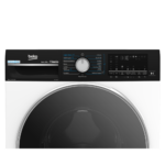 CMB 10140 O 10 Kg Çamaşır Makinesi Bursa Fera Beko