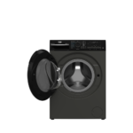 CMB 1280 YKIG Kurutmalı Çamaşır Makinesi Bursa Fera Beko