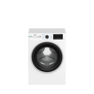 CMB 9120 O 9 Kg Çamaşır Makinesi Bursa Fera Beko