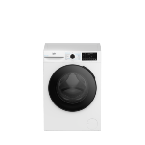 CMX 10120 10 Kg Çamaşır Makinesi Bursa Fera Beko