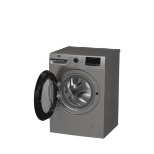 CMX 10120 S 10 Kg Çamaşır Makinesi Bursa Fera Beko