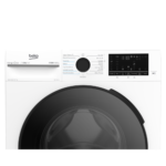 CMX 1070 YK I Kurutmalı Çamaşır Makinesi Bursa Fera Beko