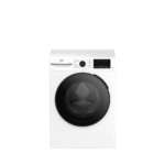 CMX 1070 YK I Kurutmalı Çamaşır Makinesi Bursa Fera Beko