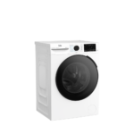 CMX 1070 YK I Kurutmalı Çamaşır Makinesi Bursa Fera Beko