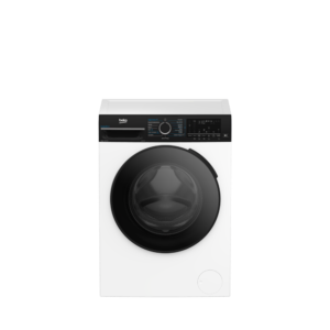 CMX 12140 12 Kg Çamaşır Makinesi Bursa Fera Beko
